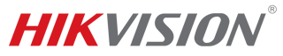 Hikvision