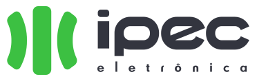 IPEC