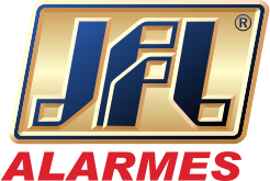 JFL Alarmes
